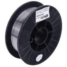 Аксессуары для сварочных аппаратов Wester FW10300