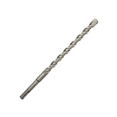 Бур Интерскол SDS-plus (2 спирали, 2 резца) 13,0 x 210/150мм