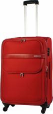 Чемодан American Tourister DC Superlite II 35Tx202 Red