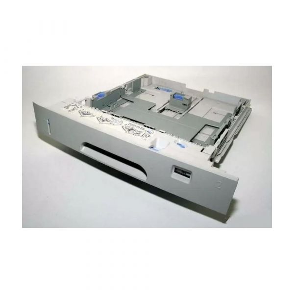 Лоток для бумаги HP LJ 5200