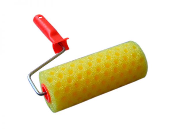 Малярный валик MTX 