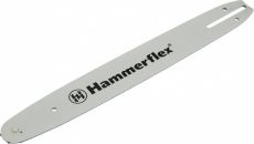 Шина для пилы Hammer Flex 401-003