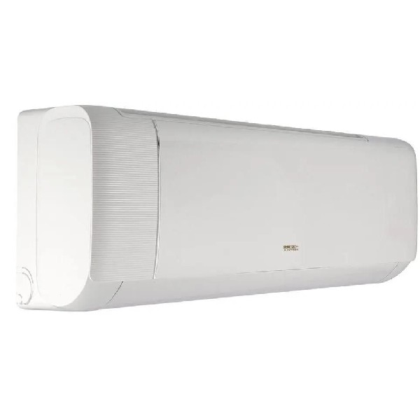 Сплит-система Centek CT-65K24 WiFi 70 м2 7,5/7,6 кВт белый