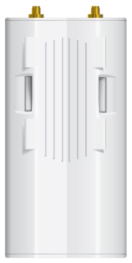 Wi-Fi роутер Ubiquiti RocKet M2